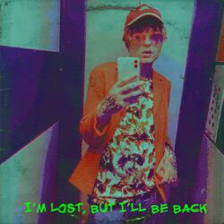 I Won't Be Back Anymore (Remastered)