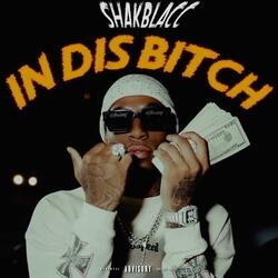 In Dis Bitch