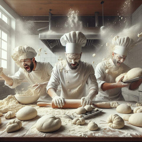 Bara Baka Bullar