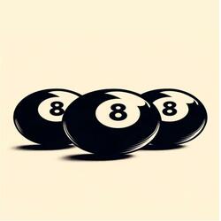 83 (feat. CBG Gucci)