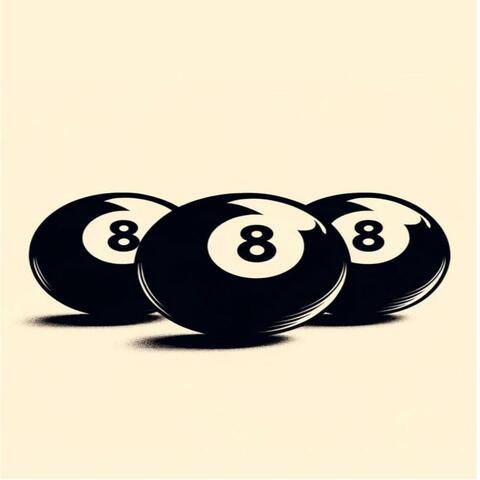 83 (feat. CBG Gucci)