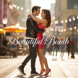 Beautiful Bomb
