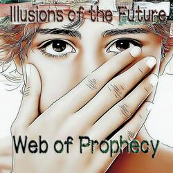 Web of Prophecy (Illusions of the Future) (預言的網 English Version)