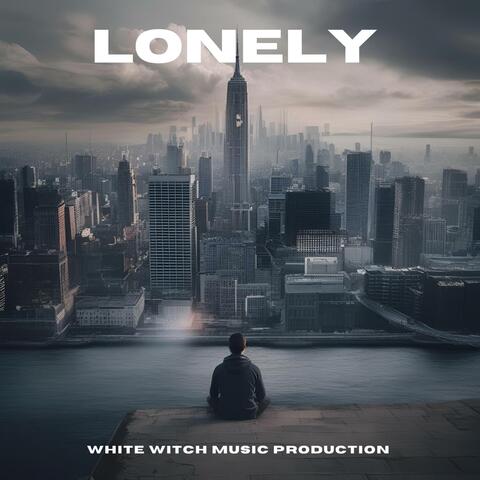 LONELY