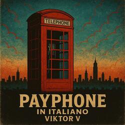 Payphone (In Italiano )