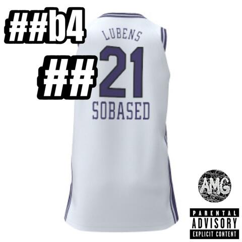 ##b4 ##21