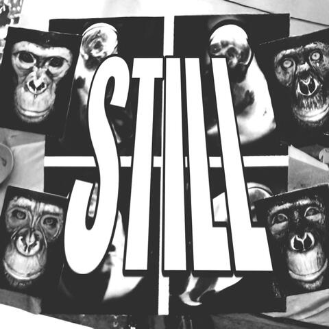 Still