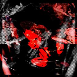 Put me on ahhh nigga