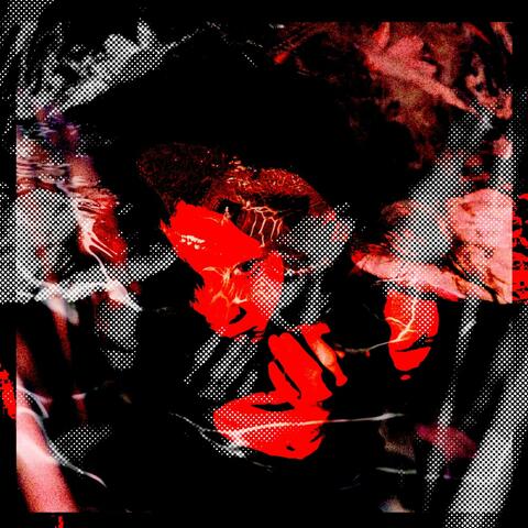 Put me on ahhh nigga