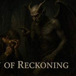 Day Of Reckoning