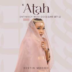 Sitasahau (Live) (feat. Pastor Emmanuel Mule) (Live)
