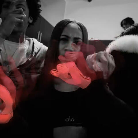 Silly (feat. BigJadaa)