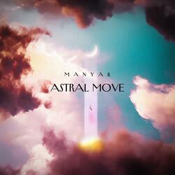 Astral Move