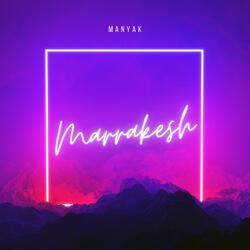 Marrakesh
