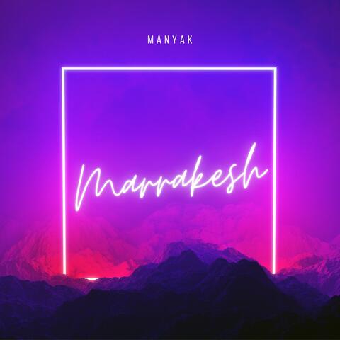 Marrakesh