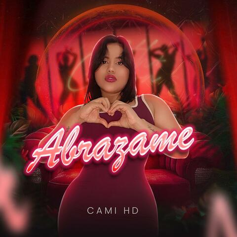 Abrazame (Reymi Records Remix)