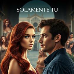 Solamente Tu