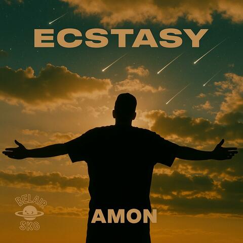 ECSTASY