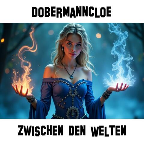 Zwischen den Welten