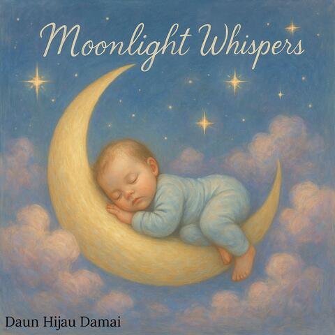 Moonlight Whispers