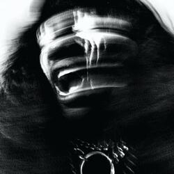 #MONEYCRUMBS (feat. Quaster)