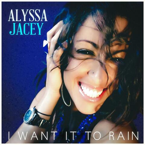 I Want It to Rain (pop version)