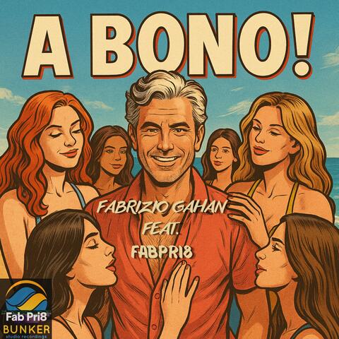 A BONO !