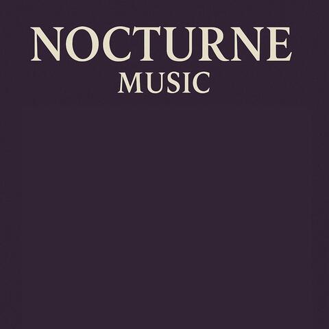 Nocturne music