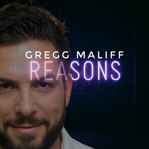 Reasons