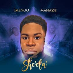 Mon Parcours (Live Instrumental)
