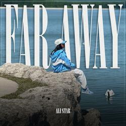 Far Away