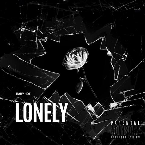 Lonely
