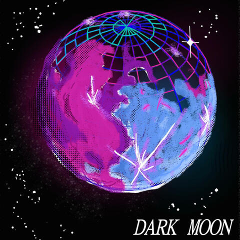 DARK MOON