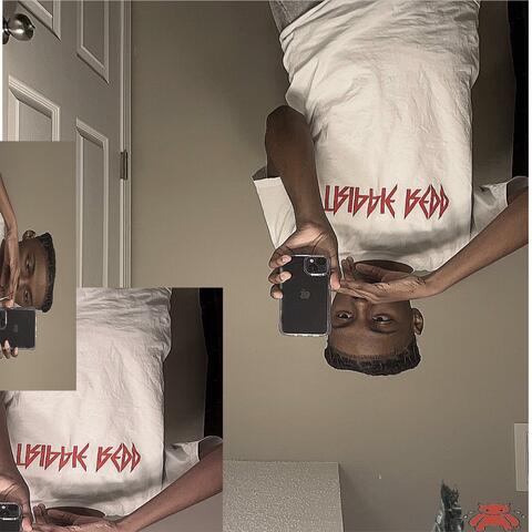 xxx