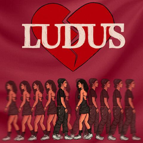 LUDUS