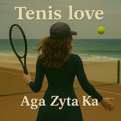 Tenis love