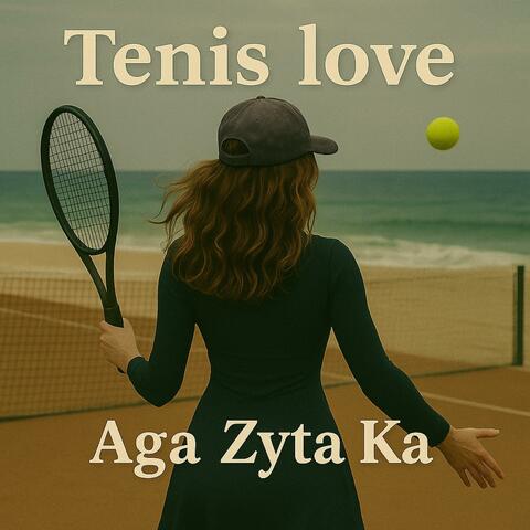 Tenis love