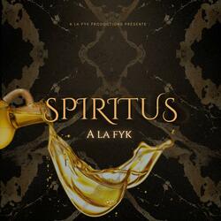 Spiritus