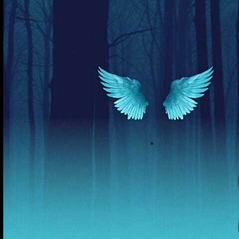 Gefallene Engel