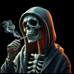 "IMPULSIVE" West Coast X Cali | Freestyle Type Beat 2025