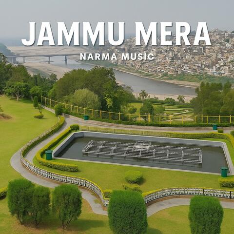 Jammu Mera