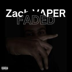 Faded