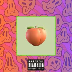 24's (PERREO REMIX)