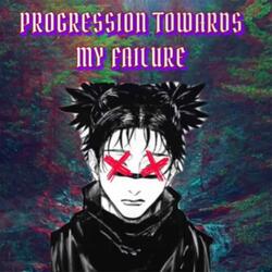 The End (unnamed) [prod. luvhack]