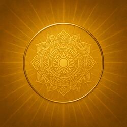 Dancing on the Sun