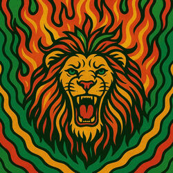 Psalm 94: Power of the Name: Spell for Resistance