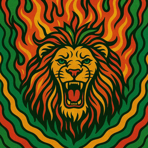 Psalm 94: Power of the Name: Spell for Resistance