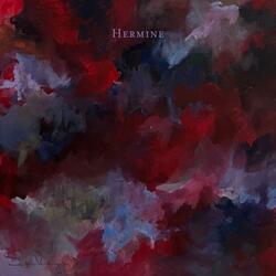 Hermine