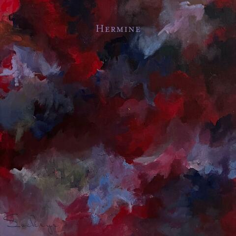 Hermine