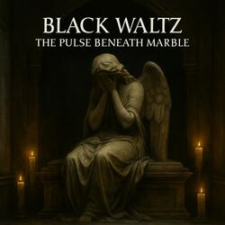 Black Waltz The Pulse Beneath Marble